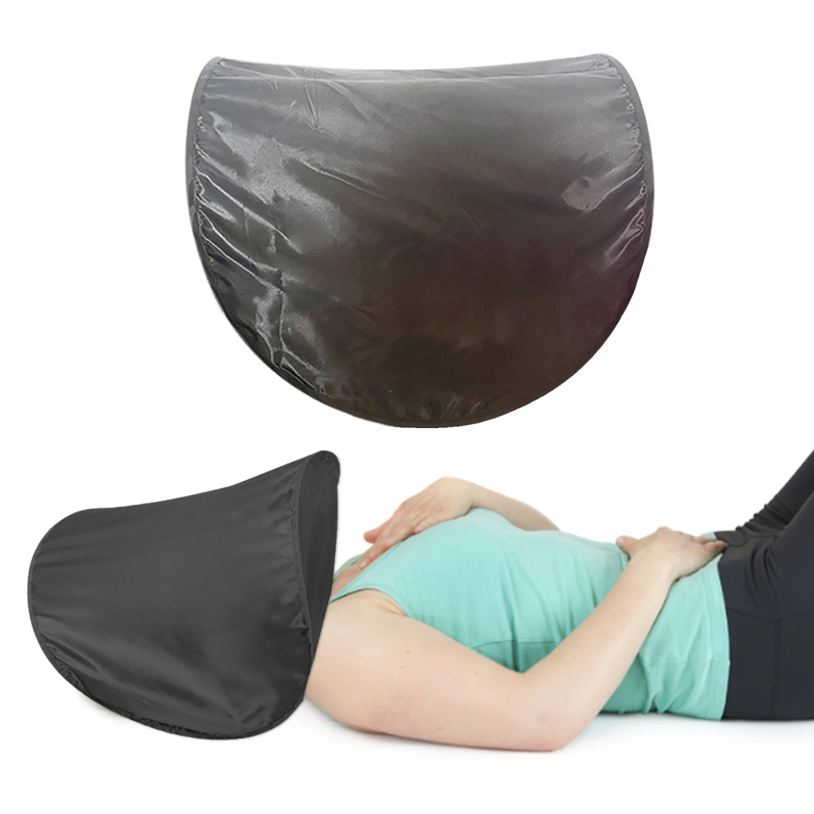 

Portable Sun Shelter Mini Size Beach Shelter Instant Portable Beach Sun Shade Tent Automatic Windproof Sand Proof Canopy Head