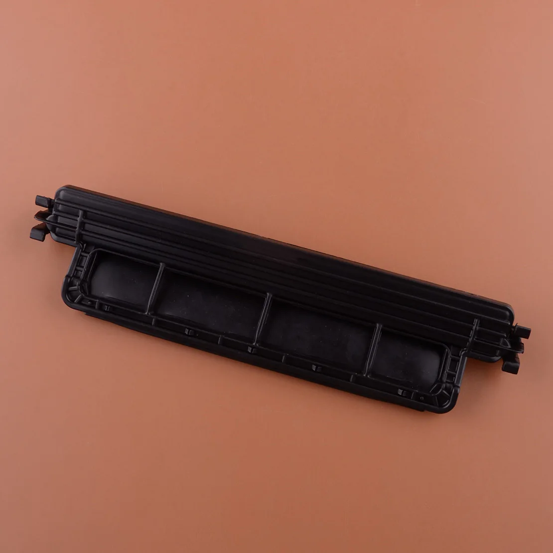 

Крышка для фильтра воздуха в салоне, подходит для Kia Forte 2014 2015 2016 2017 2018 97129-3X000