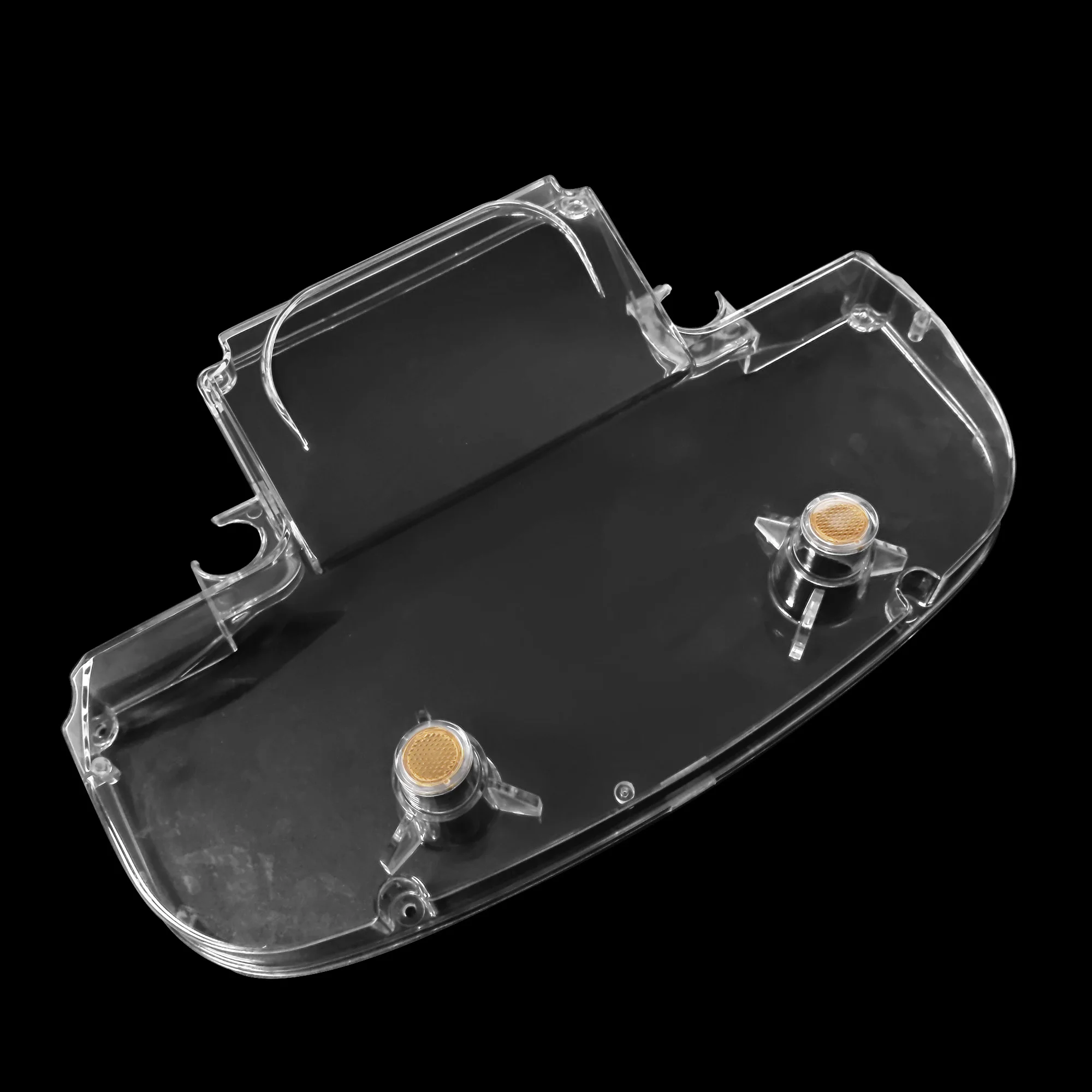 

Чехол для тахометра спидометра мотоцикла Honda Goldwing GL1800 2001,2002,2003,2004,2005