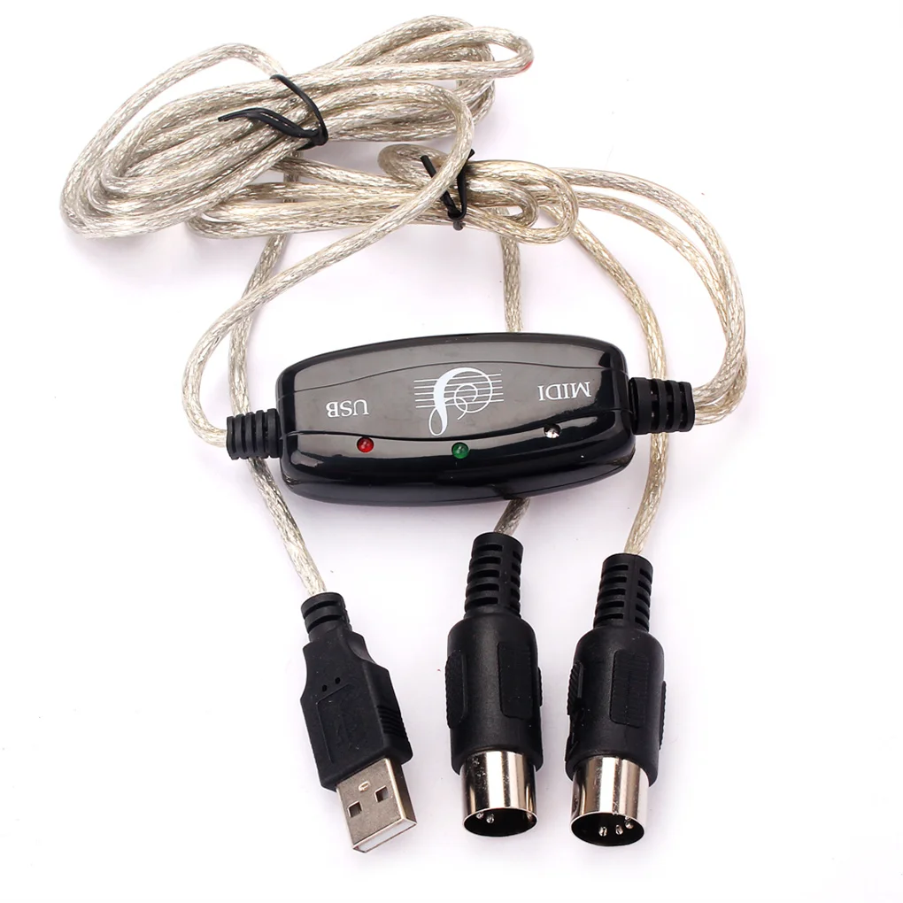 

USB-кабель Профессиональный с подсветкой и светодиодной индикацией