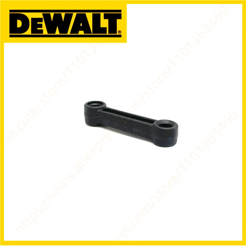 Фото Шатун для DEWALT D25481 D25810 D25811 DCH481 №3