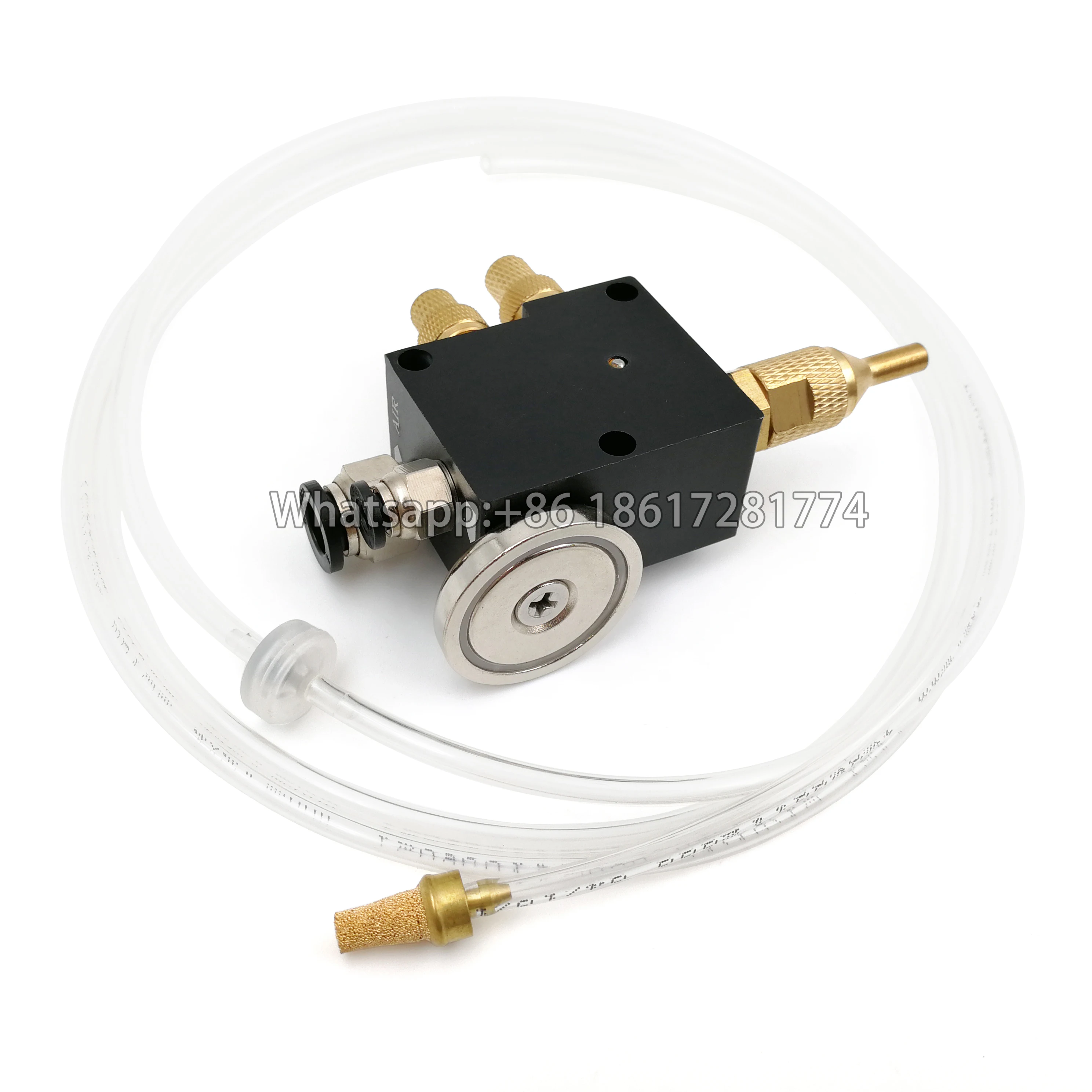 Токарный станок фрезерный с ЧПУ гибкий регулируемый шланг для воды масла