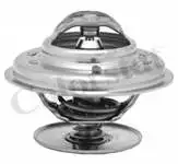 

Код магазина: TH1476.87J Термостат 87 (M102, M102, OM615, OM615, OM904) 190 W201.