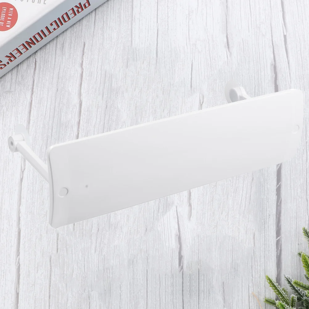 

Ветрозащитный экран для кондиционера, дефлектор для платы кондиционера, противоударное домашнее ветровое стекло