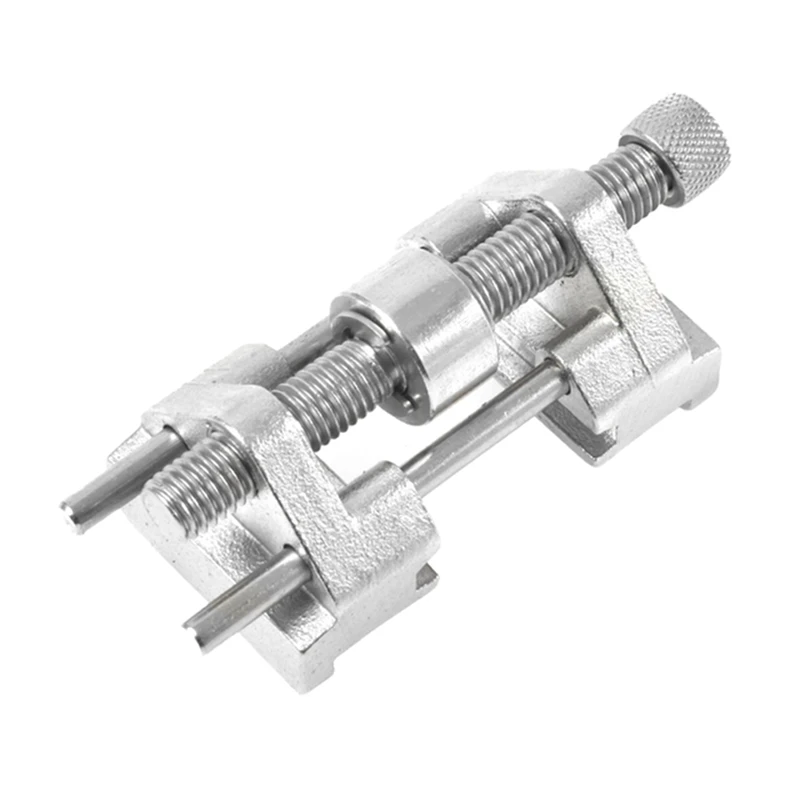 

Ручная электрическая планка, точилка для ножей, угловой фиксатор, заточка, долото, лопатка, фиксация угла