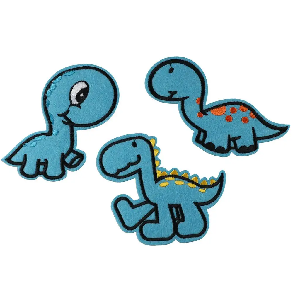 26 шт. милые разноцветные декоративные нашивки для одежды рюкзаков шляп курток