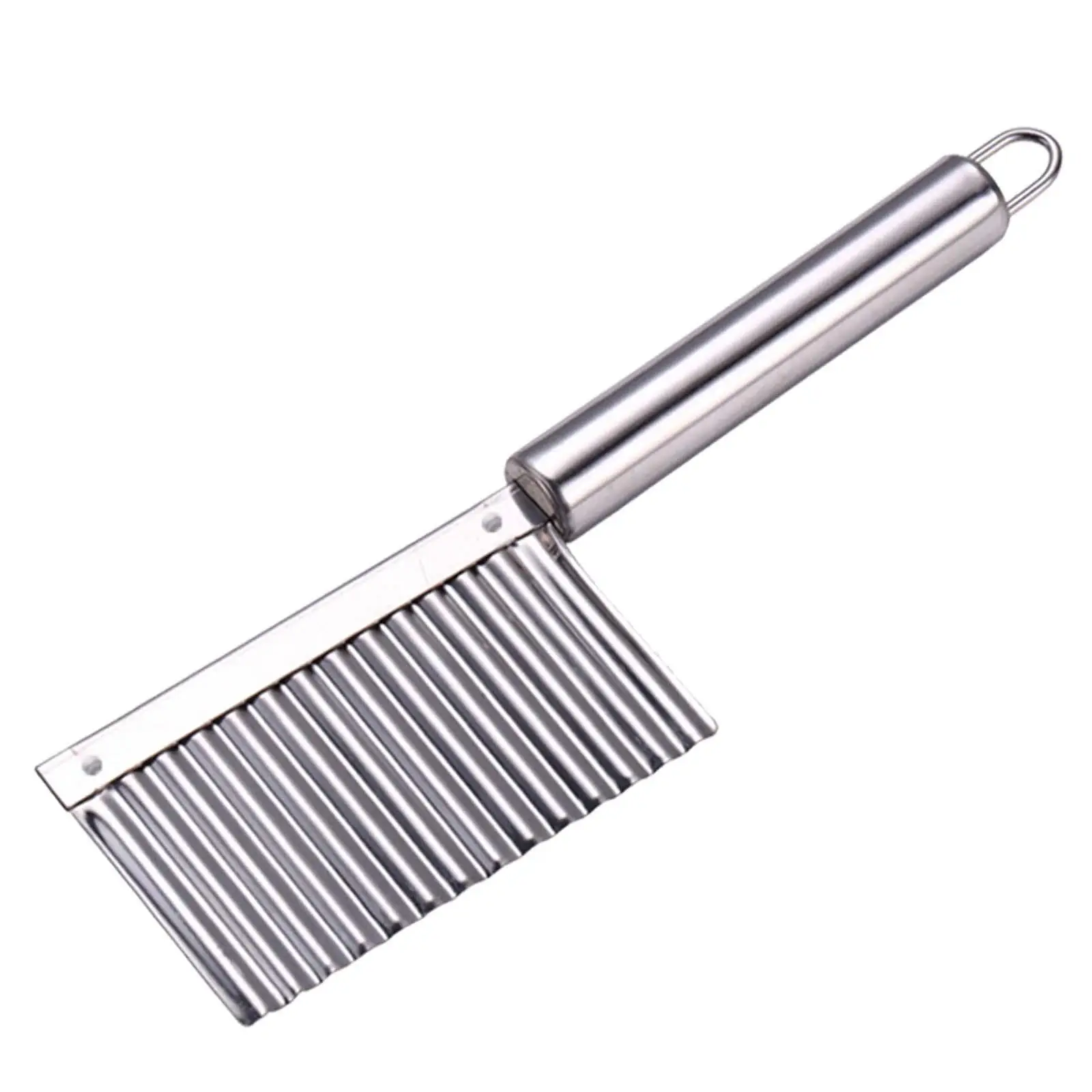 

Sidewalk Crack Weeder Gardening Tool for Indoor Bonsai Patio Balconies