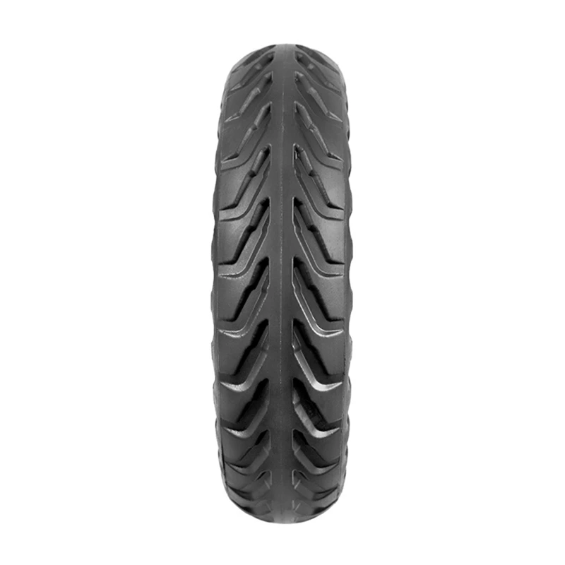 

M365 8.5 Inch Honeycomb Explosion-Proof Shock Absorbing Wheel Black Solid Wheel For Xiaomi Electric Scooter Accessories
