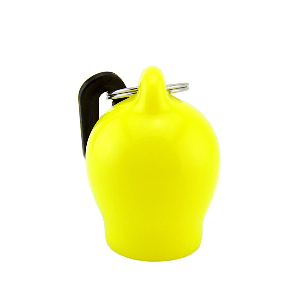 

Regulator Mouthpiece Cover Protective Cap Dive Octopus Holder With Snap Clip Diving Snorkelling Breathing Tube Equipment