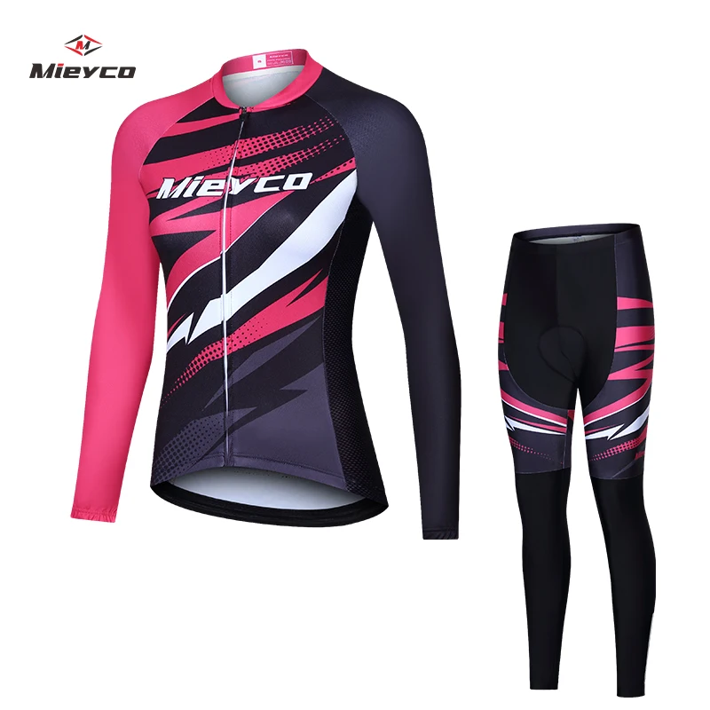 

2022 INEOS Cycling Bib Shorts Men's Mountain Bike Jersey Clothing Summer Complete Racing Bicycle Clothes Quick-Dry Sports Set