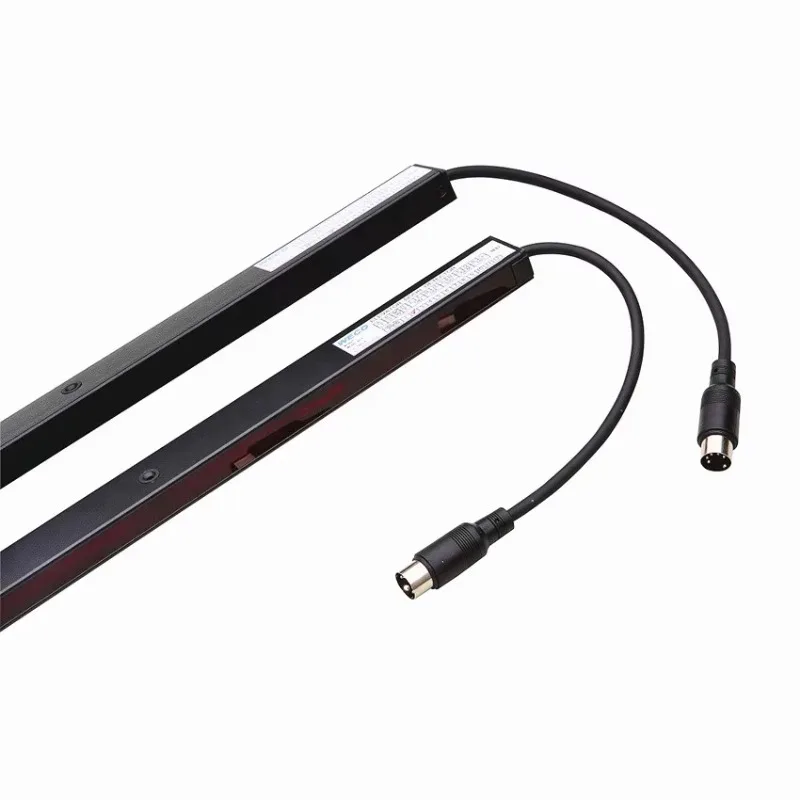 Элемент кабины безопасность в переменного тока фотоэлемент датчик двери лифта