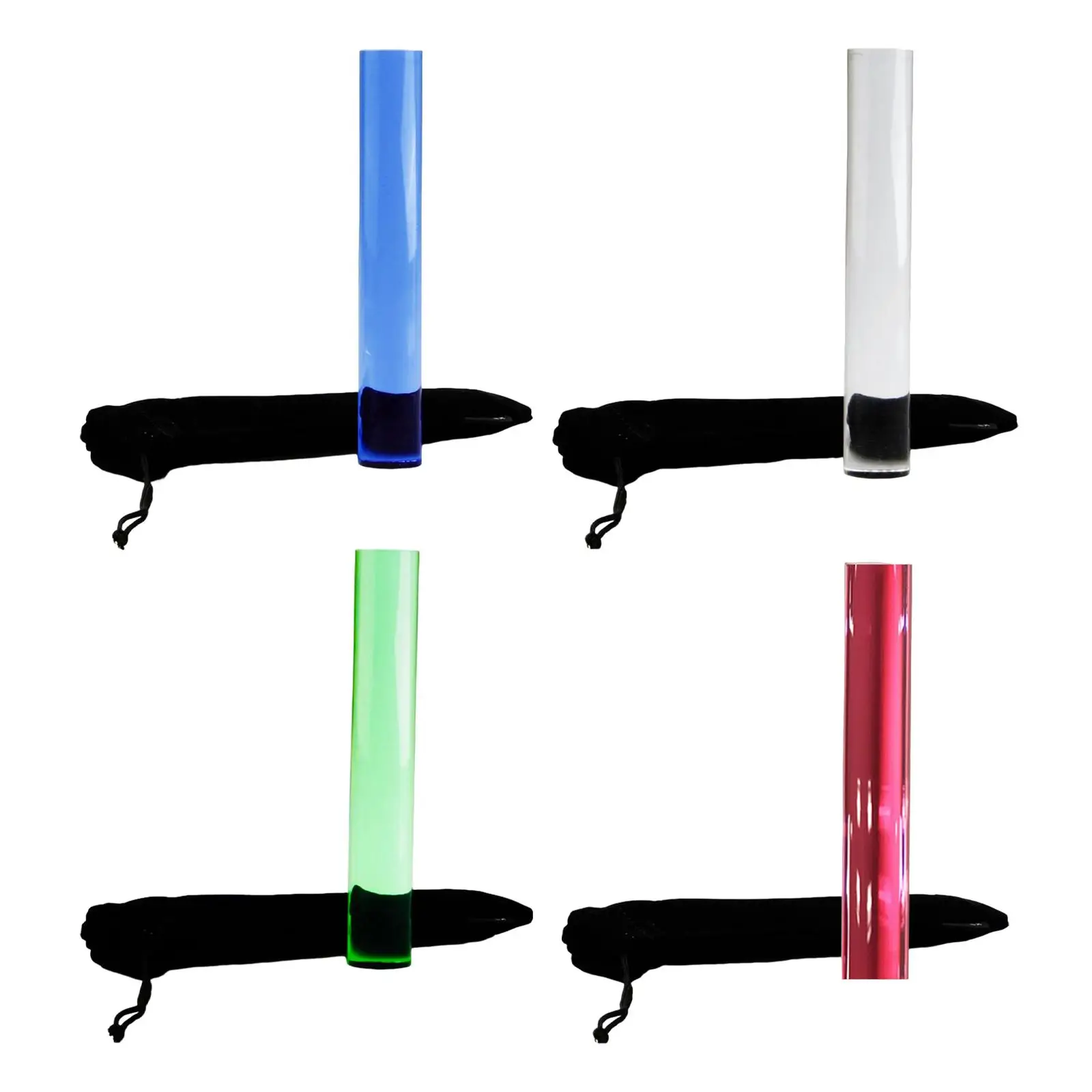 

Липкий инструмент для настольного тенниса