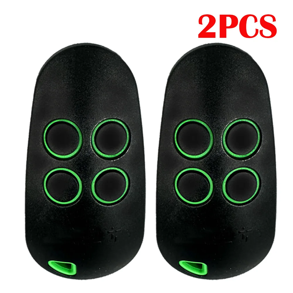 

Дубликатор гаражных ворот TOPD4REN 806TS-0290