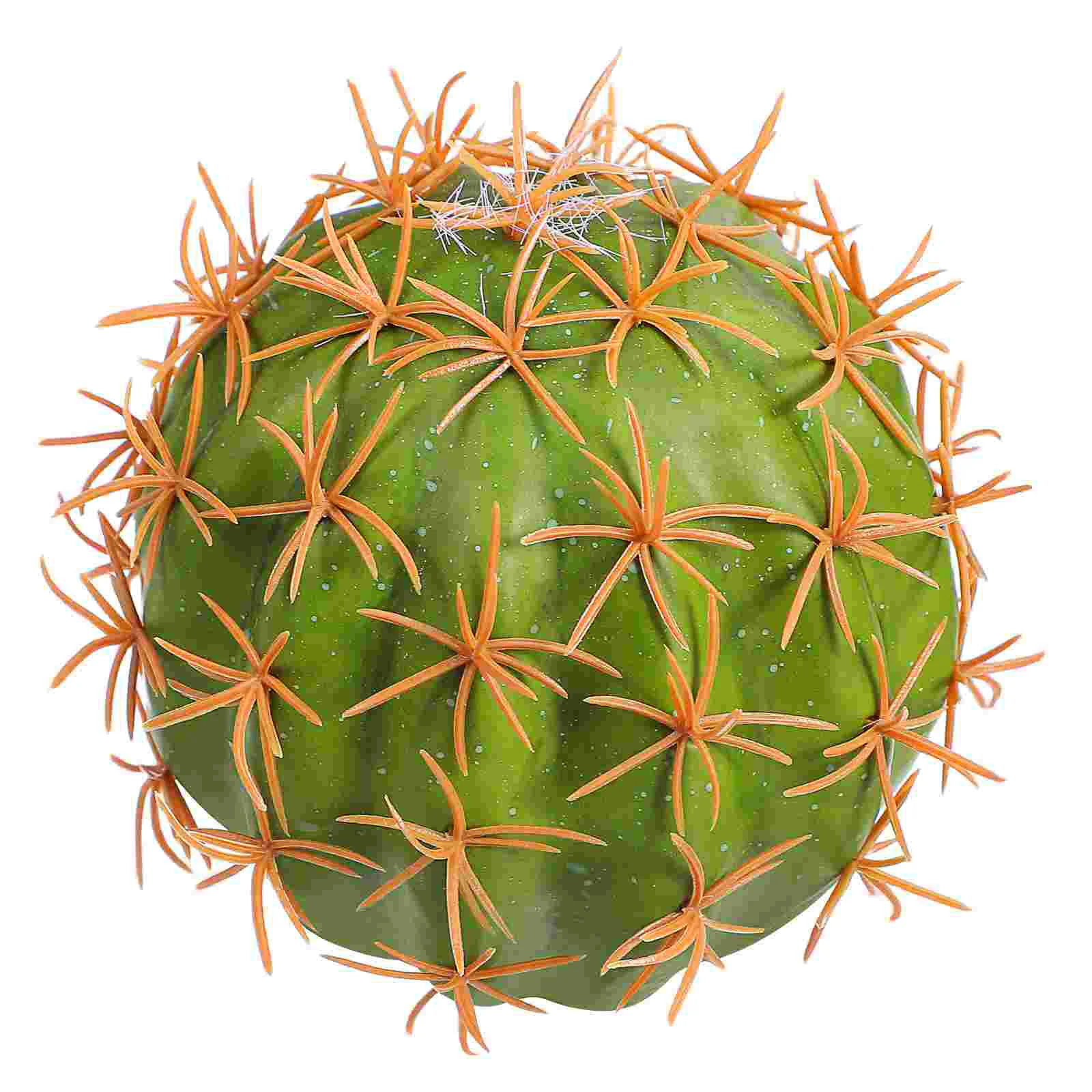 Автомобильная антенна украшение для приборной панели аксессуар авто зеркало