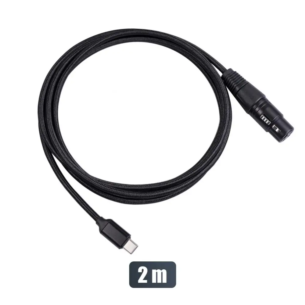 1 ~ 10 шт. гарнитура Buddy 3 5 мм для смартфона к RJ9 конвертирует Φ одиночному 4P4C разъем