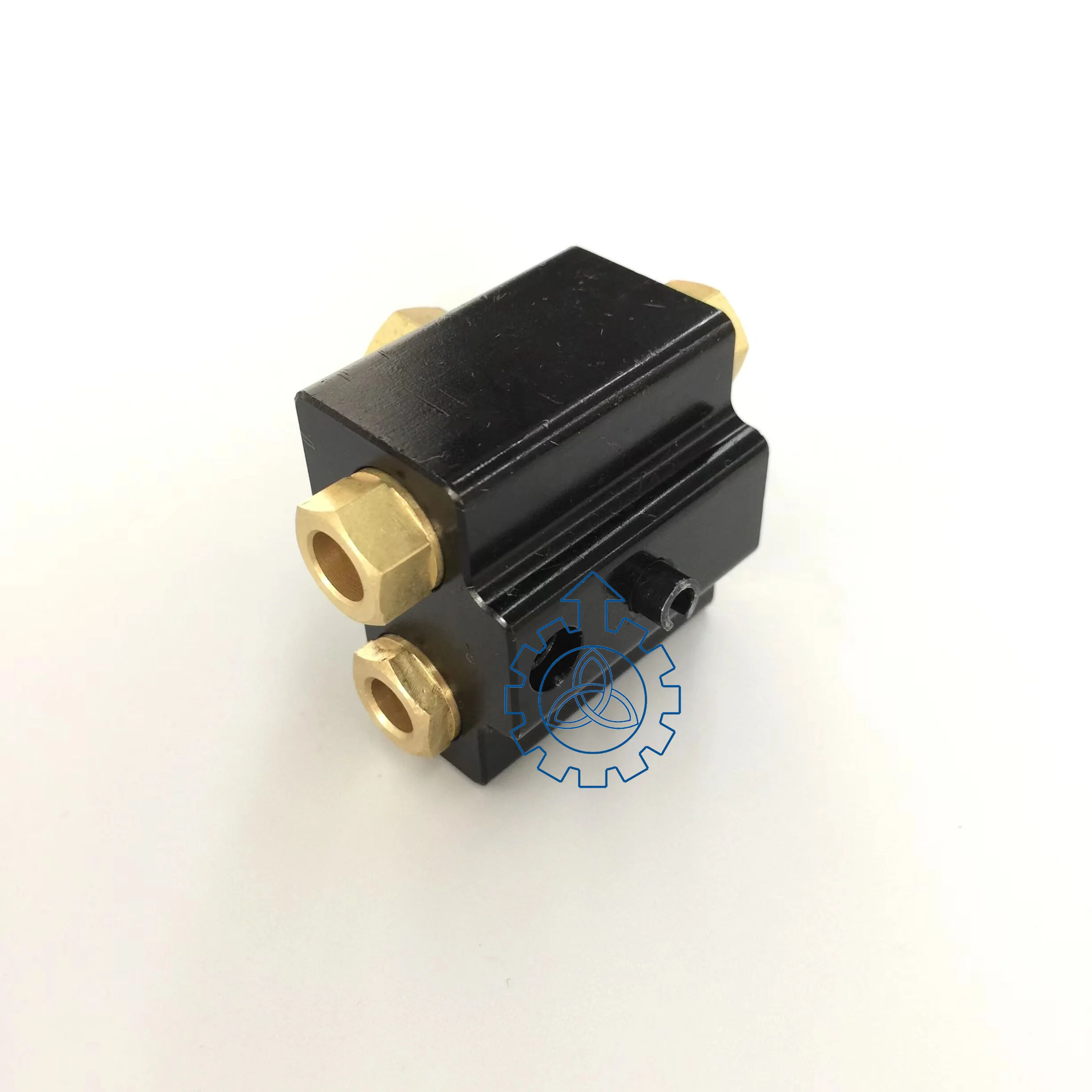 21880315 блок соединения для кабины грузовика Volvo FM4