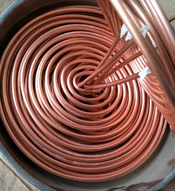 Заводская цена машина для производства мороженого коммерческий ролик одинарная