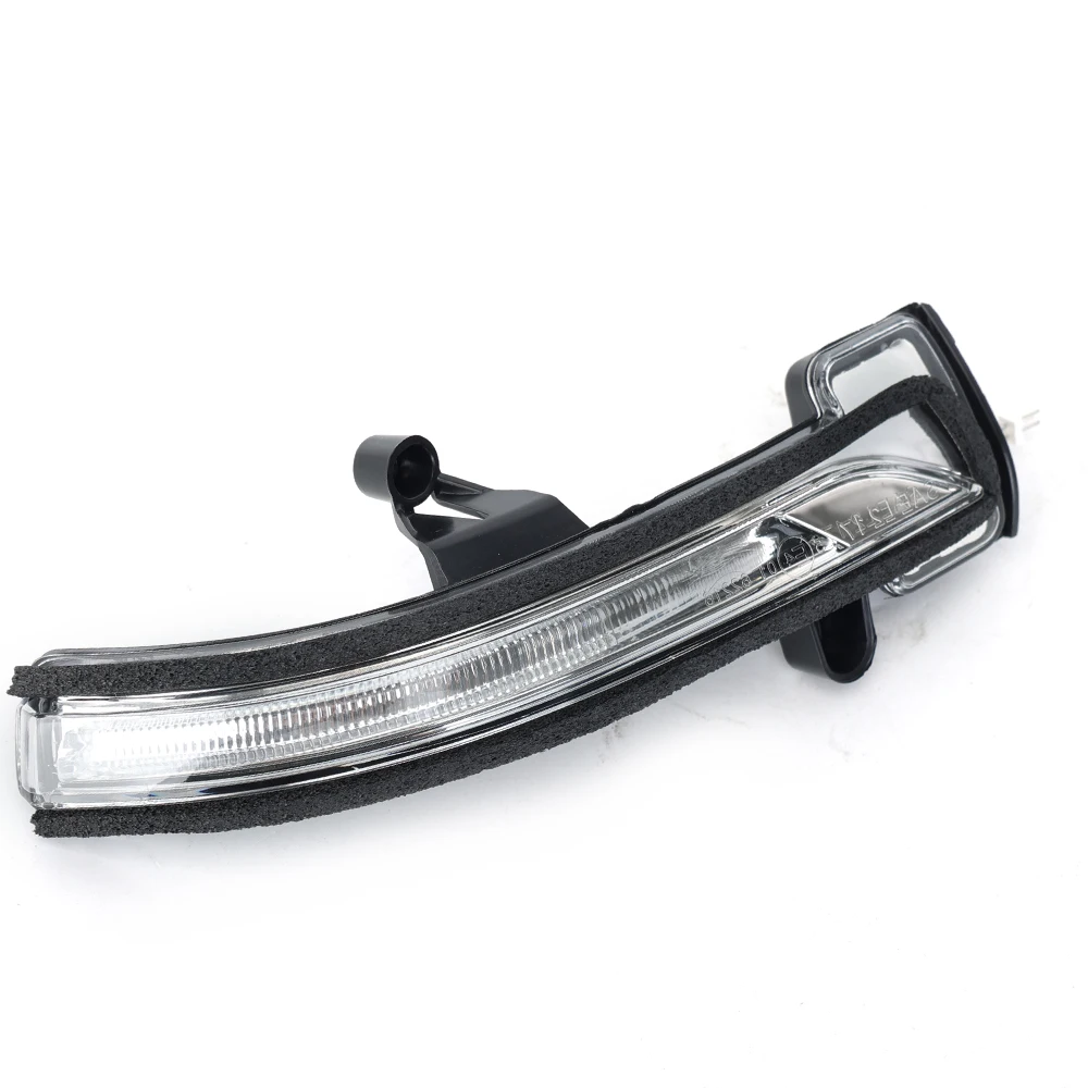 Лампа для боковых зеркал Kia Rio 2018 2019 2020 2021 2022