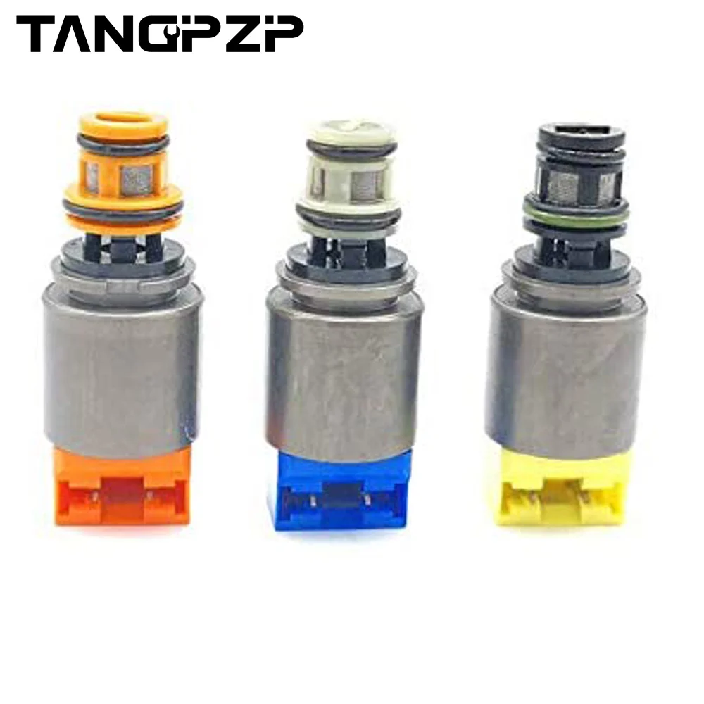 6HP21 ZF6HP21 ZF6HP28 6HP28 7 шт. оригинальный новый фотографический Набор для AUDI BMW Jaguar Land Rover