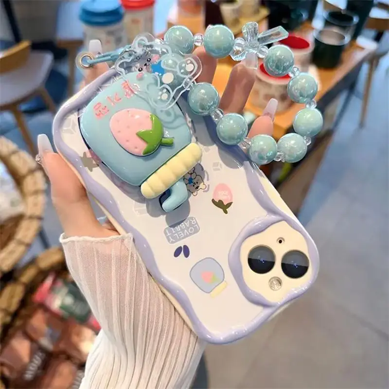 Чехол для VIVO Y11 Y17S Y02S V27E V29E V25E V25 V27 V23 V15 V20 V21E V23E 4G Y73 Y15S Y15A Y17 S1 Pro