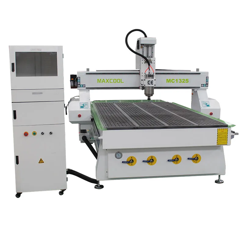 

1325 1530 4*8 ft 5*10 ft auto tool change wood carving machine cnc router woodworking advertising cnc engraving machinery