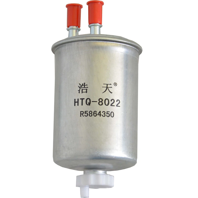 

Топливный фильтр CN3C159B328BA для Ssangyong Kyron 2,0/2.7TDI 2005-2012 Rexton Rodius ActYon JMC BAODIAN 2.8TDI 2.9TDI M10 R5864350