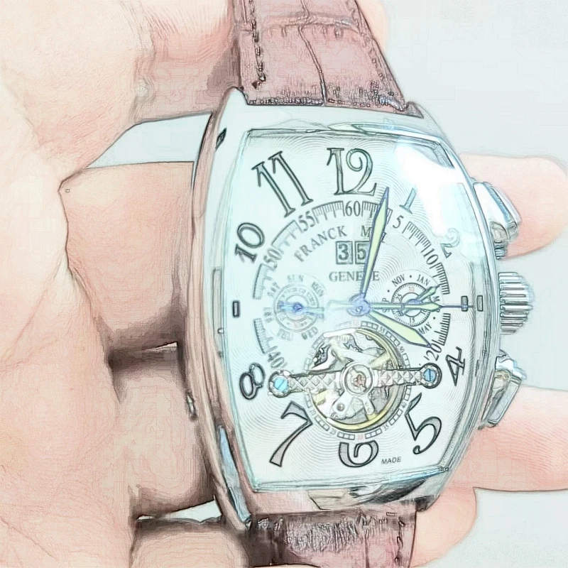 Π§Π°ΡΡ Π±ΡΠ΅Π½Π΄Π° TrtarHouse ΠΡΠΆΡΠΊΠΈΠ΅ Π°Π²ΡΠΎΠΌΠ°ΡΠΈΡΠ΅ΡΠΊΠΈΠ΅, Π±ΡΠ΅Π½Π΄ΠΎΠ²ΡΠ΅ ΠΌΠ΅Ρ
Π°Π½ΠΈΡΠ΅ΡΠΊΠΈΠ΅ ΠΌΠΎΠ΄Π½ΡΠ΅ ΡΠ°ΡΡ Ρ ΡΡΡΠ±ΠΈΠΉΠΎΠ½ΠΎΠΌ, AAA-Frank Muller FM Π§Π°ΡΡ Π±ΡΠ΅Π½Π΄Π° TrtarHouse ΠΡΠΆΡΠΊΠΈΠ΅ Π°Π²ΡΠΎΠΌΠ°ΡΠΈΡΠ΅ΡΠΊΠΈΠ΅, Π±ΡΠ΅Π½Π΄ΠΎΠ²ΡΠ΅ ΠΌΠ΅Ρ
Π°Π½ΠΈΡΠ΅ΡΠΊΠΈΠ΅ ΠΌΠΎΠ΄Π½ΡΠ΅ ΡΠ°ΡΡ Ρ ΡΡΡΠ±ΠΈΠΉΠΎΠ½ΠΎΠΌ, AAA-Frank Muller FM