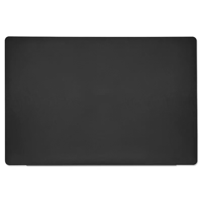 Чехол для ноутбука PYLV X553MA X553M F553M A553M