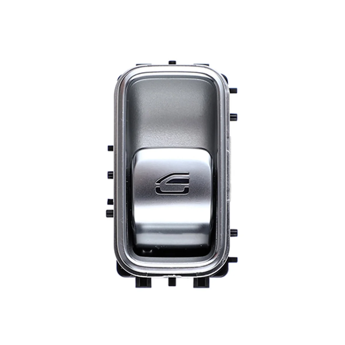 Кнопка переключения стеклоподъемника для G350 G500 G63