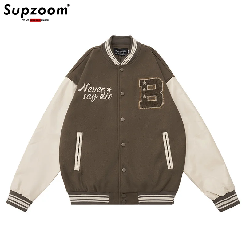 Новое поступление брендовая одежда в рубчик с вышивкой бейсбольный хлопковый