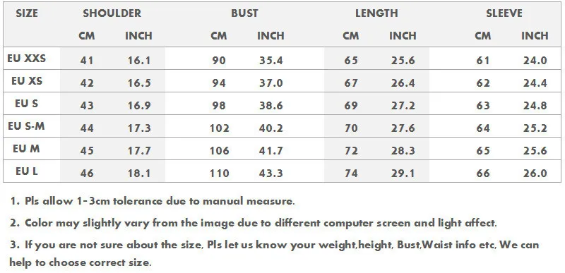 Casual Blouse Homme Baroque Banquet Shirt Paisley Black Gold Men Shirt Luxury Korean Mens Long Sleeve Print Shirts Men Slim Fit
