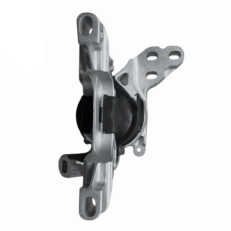 Передний правый кронштейн двигателя гидравлический для Mazda 3 BM BN 1 5 2014-2018