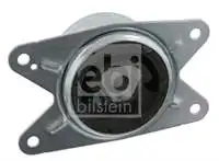 

FEBI 15635 ENGINE MOUNTING ON ROUND ASTRA G ZAFIRA 1,2 16V 1,4 16V 1,6 (name.)
