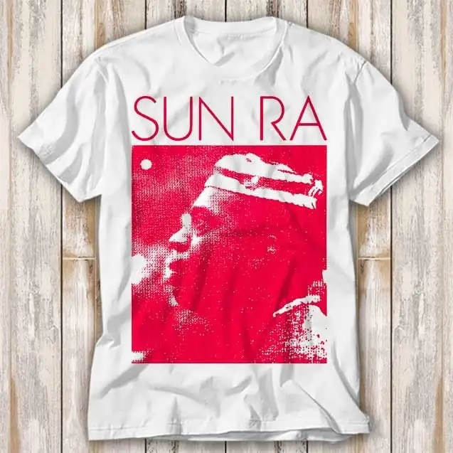 Футболка с забавным музыкальным мемом топ 4295