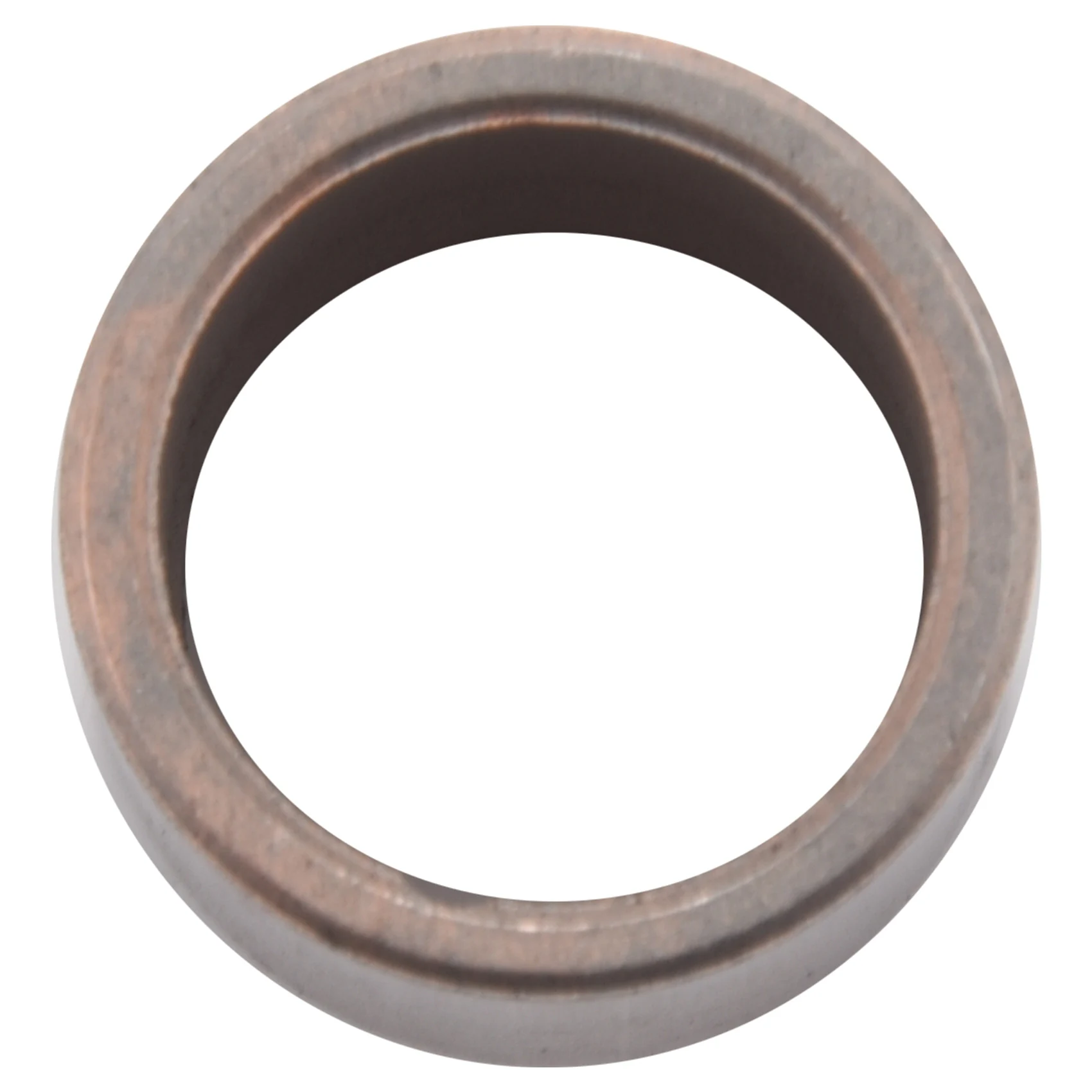 Комплект втулок шпинделя подходит для клубных автомобилей Гольф-тележек 1981-Up 7048