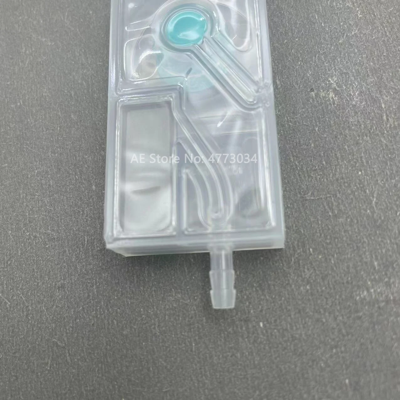 Оригинальные экосольвентные чернила HONHAMN фотография i3200 4720 XP600 DX5 печатающая