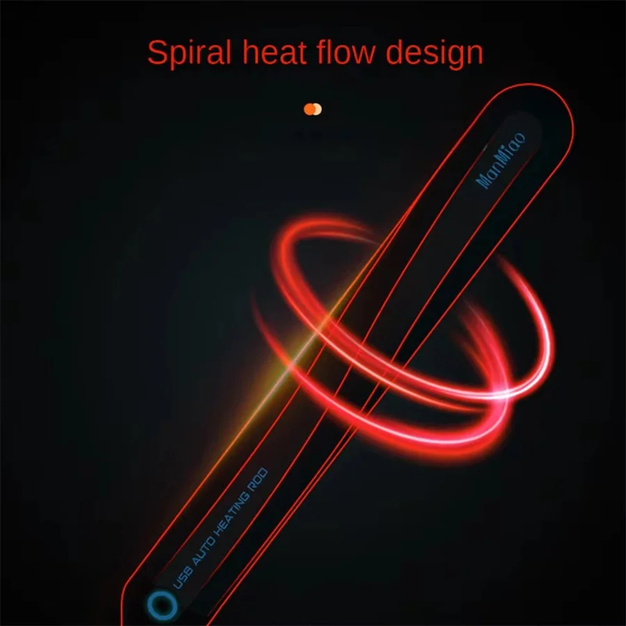 USB вагинальный нагреватель для секс-кукол силиконовая вагина киска мужской