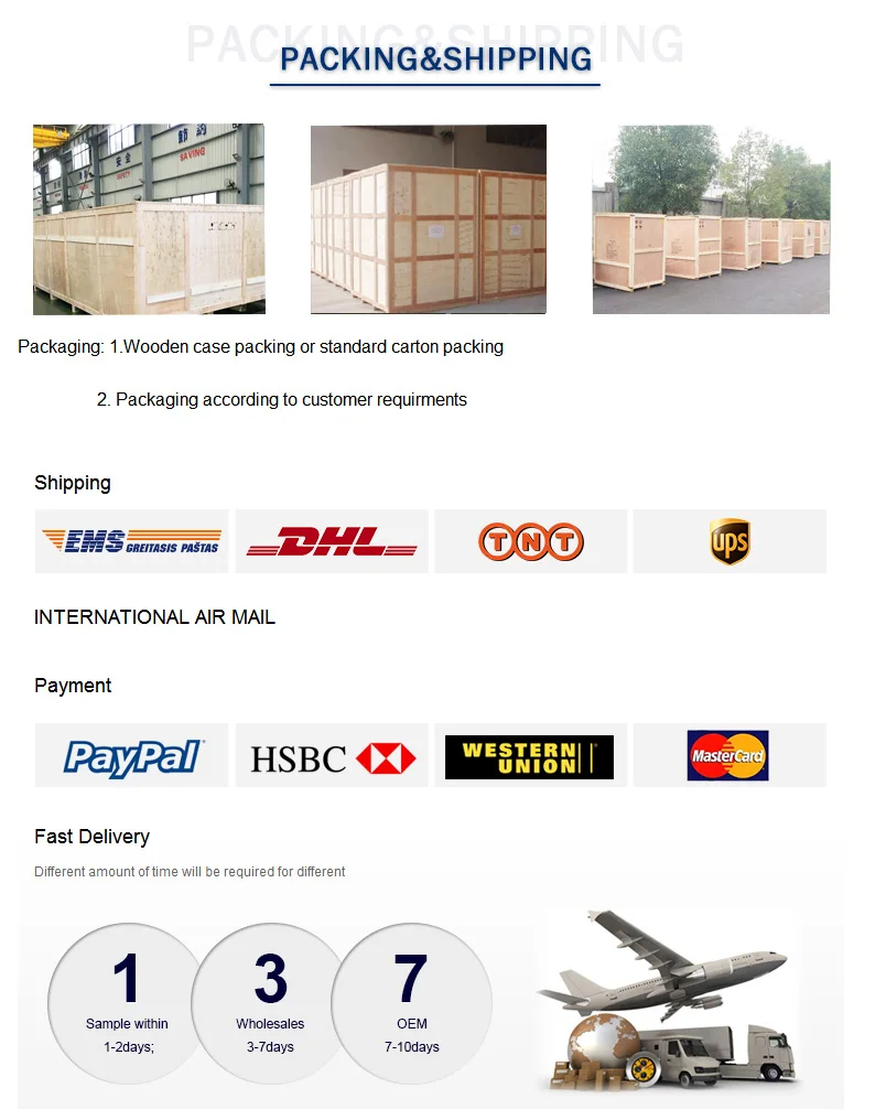 PC200-7 PC200-8 Оригинальный редукционный клапан 723-40-71900 Клапан в сборе