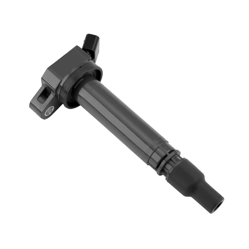 

1PC 90919-C2001 Ignition Coils For Toyota Reiz 05-10 GRX12 Crown GRS18 3GRFE 5GRFE 90919C2001 UF-156 C1041 90919 C2001