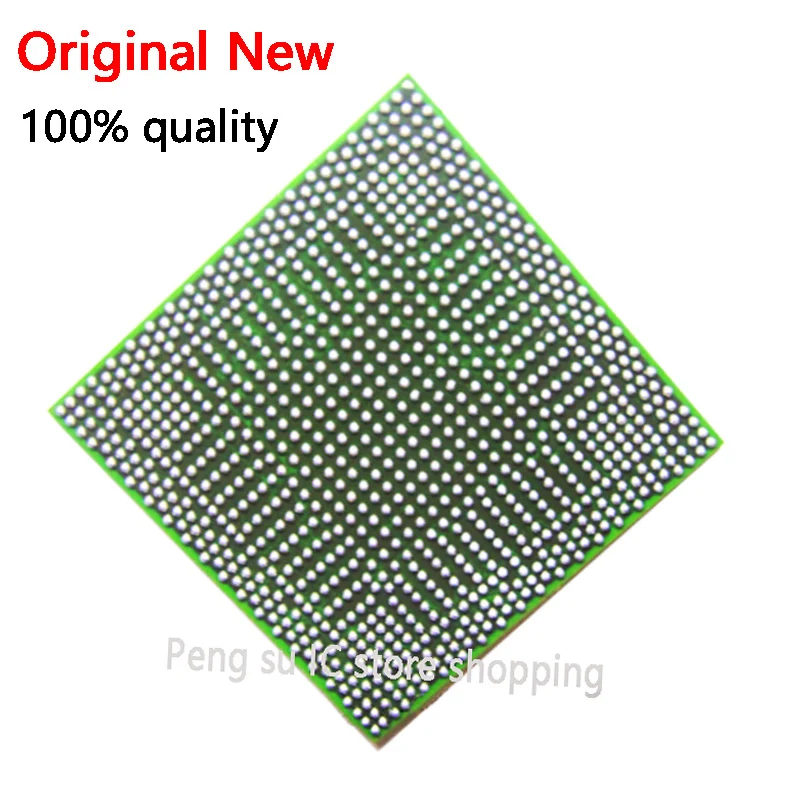 100% Новинка 216-0846081 216 0846081