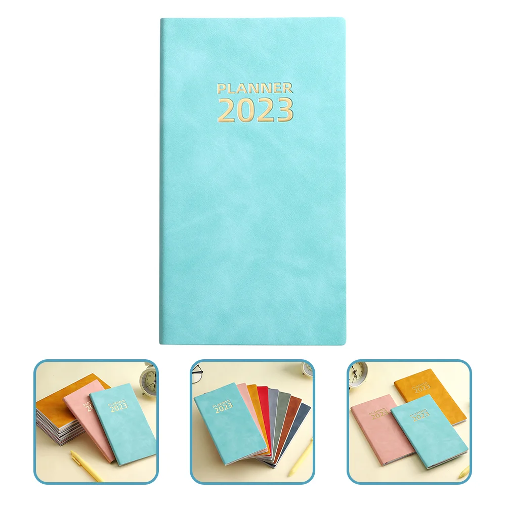 

2023 Planner Monthly Planner Monthly Appointment Book Office Schedule Book Schedule Book 2023 Appointment Book