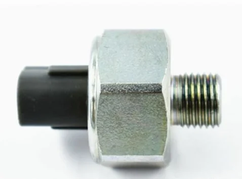 

Автозапчасти с 2 датчиками детонации 8961512040 89615-12040 для Toyota и Lexus