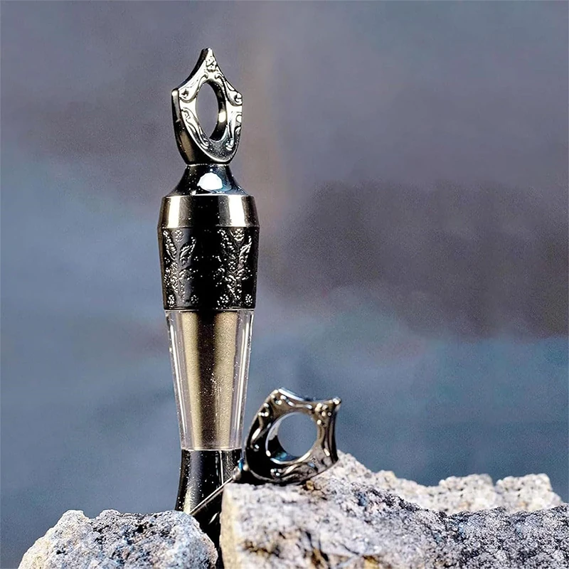 Новая пудра подводка для глаз стойкая натуральная Водостойкая Подводка