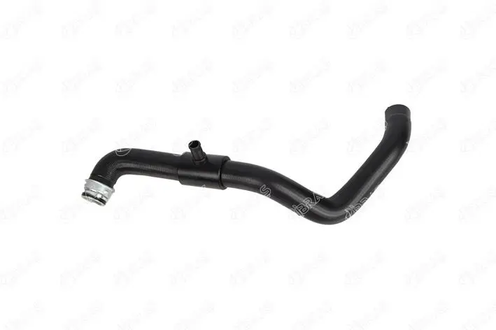 

Radiator bottom hose for 17463 P406 2.0hdi