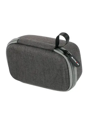 Сумка для DJI OSMO 360 TENENELE