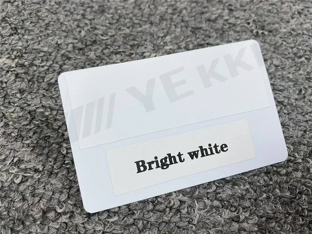 

Для Ducati Panigale V4 V4R V4S V4SP V2 обтекатель передняя наклейка наклейка линии светоотражающий металлический цвет новый