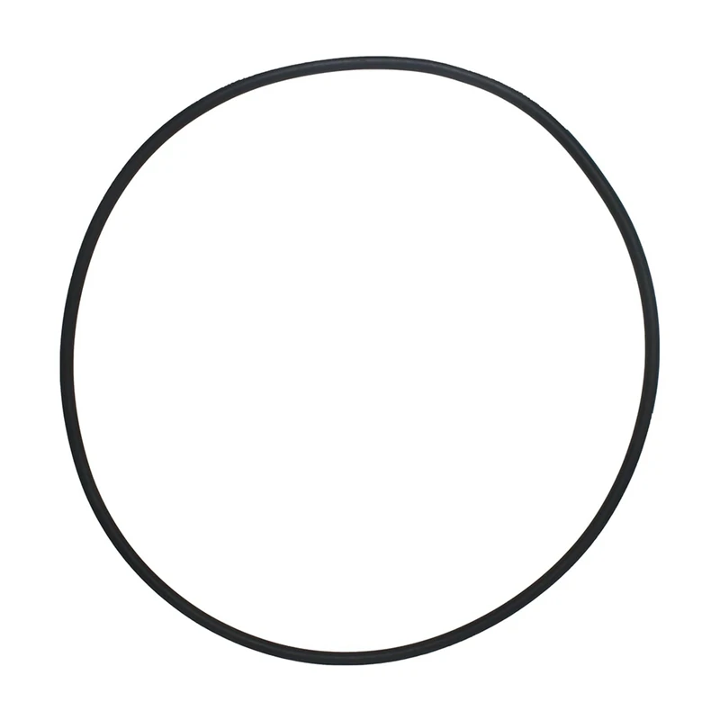 Зажимное уплотнительное кольцо для Pentair 39010200 CCP 520/420/320 запасные части фильтров