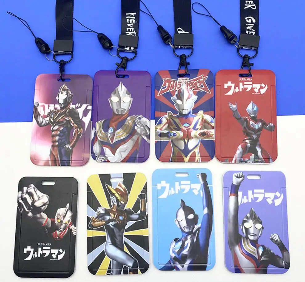 

1 комплект, брелок для ключей