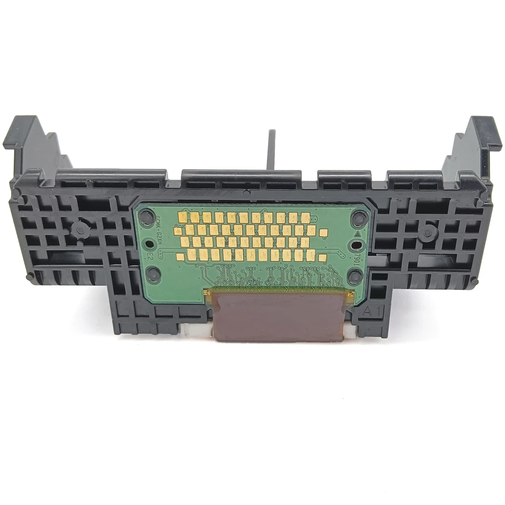 QY6-0086 печатающая головка для Canon MX722 MX922 MX925 MX928 MX725 MX726 MX728 MX920 IX6780 IX6880 MX924 IX6850 IP6840 |