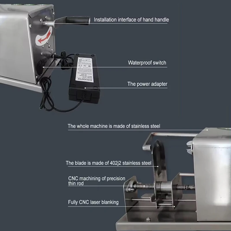 Башенная машина для картофеля башенный кран электрическая башенная вращающаяся